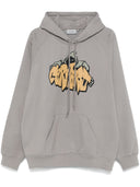Carhartt Wip Sweat con cappuccio