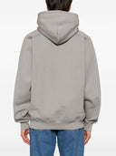 Carhartt Wip Sweat con cappuccio