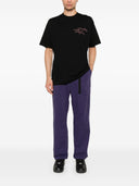 Carhartt Wip Hayworth Pant