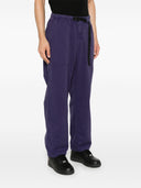 Carhartt Wip Hayworth Pant