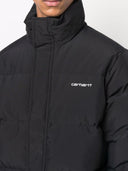 Carhartt Wip Danville Chaqueta