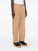 CARHARTT WIP OG Pantal de rodilla