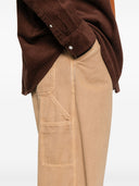 CARHARTT WIP OG Pantal de rodilla