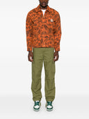 Carhartt Wip Regular Cargo