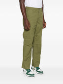 Carhartt Wip Regular Cargo