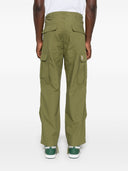 Carhartt Wip Regular Cargo