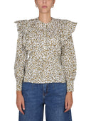Baum Und Pferdgarten Shirt "Maeron"