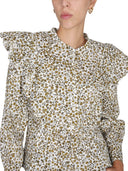 Baum Und Pferdgarten Shirt "Maeron"