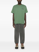 Carhartt Wip Vista Grand Sweat Pant