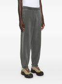 Carhartt Wip Vista Grand Sweat Pant