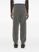 Carhartt Wip Vista Grand Sweat Pant