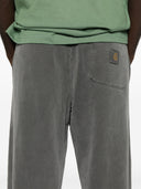Carhartt Wip Vista Grand Sweat Pant