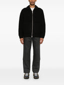 Carhartt Wip Banley Sweater Jacket