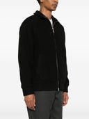 Carhartt Wip Banley Sweater Jacket