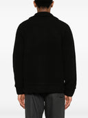Carhartt Wip Banley Sweater Jacket
