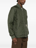 Carhartt wip myton foder