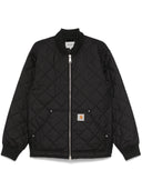 Carhartt wip myton foder