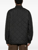 Carhartt wip myton foder