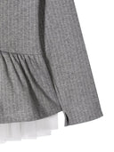 Il Gufo Maglia