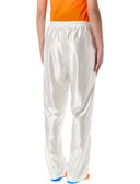 Abbigliamento Puma Fenty By Rihanna....