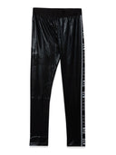 DKNY LEGGINGS CON Tampa
