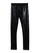 DKNY LEGGINGS CON Tampa