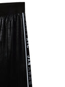 DKNY LEGGINGS CON Tampa