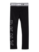 DKNY LEGGINGS CON Tampa