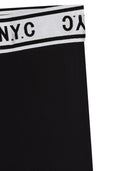 DKNY LEGGINGS CON Tampa