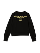 Zadig&Voltaire Voltairesquadd3