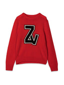 Zadig&Voltaire Zadig Gang D2