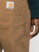 Carhartt Wip Double Knee Pant