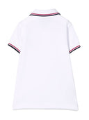 Fred Perry My First Fred Perry Shirt