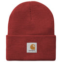 Cappello da guardia acrilico Carhartt Wip