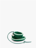 Ciondolo tazza da tè Jw Anderson