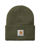 Cappello da guardia acrilico Carhartt Wip