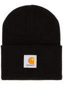 Cappello da guardia acrilico Carhartt Wip