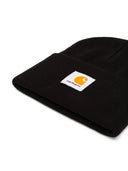 Cappello da guardia acrilico Carhartt Wip