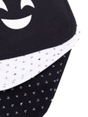 Emporio Armani Infant Care Set