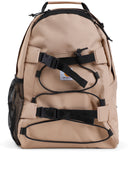 Carhartt Wip Kickflip Backpack