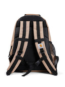 Carhartt Wip Kickflip Backpack