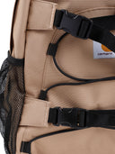 Carhartt Wip Kickflip Backpack