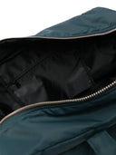 Bolsa de fin de semana Carhartt Wip Otley