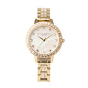 Olivia Burton Bijoux Golden