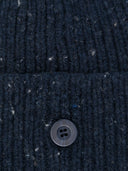 Carhartt WIP anglistische Mütze