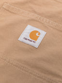 Carhartt Wip Bayfield 토트
