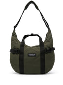 Carhartt wip kayton tas