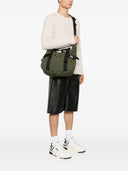 Carhartt wip kayton tas