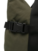 Carhartt wip kayton tas
