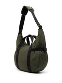 Carhartt wip kayton tas